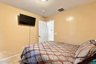 1611 W Wilson Ave, Coolidge, AZ 85128 - Photo 25