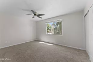 4188 N 81st St, Scottsdale, AZ 85251 - Photo 7