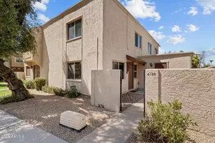 4188 N 81st St, Scottsdale, AZ 85251 - Photo 1
