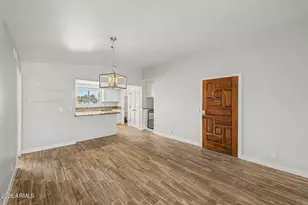 3031 N Civic Center Plaza, Scottsdale, AZ 85251 - Photo 13