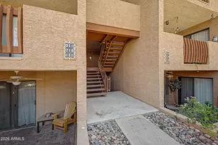 3031 N Civic Center Plaza, Scottsdale, AZ 85251 - Photo 31