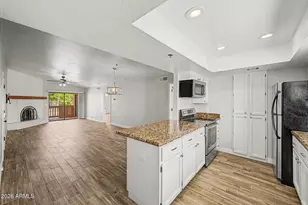3031 N Civic Center Plaza, Scottsdale, AZ 85251 - Photo 17