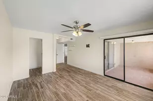 3031 N Civic Center Plaza, Scottsdale, AZ 85251 - Photo 19