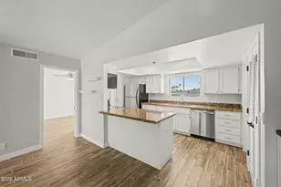 3031 N Civic Center Plaza, Scottsdale, AZ 85251 - Photo 5