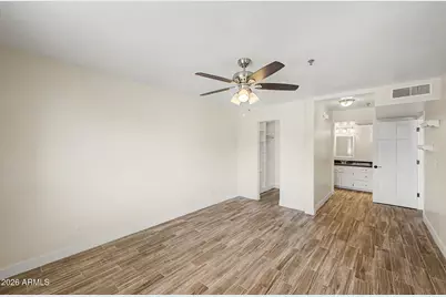 3031 N Civic Center Plaza #311, Scottsdale, AZ 85251 - Photo 21