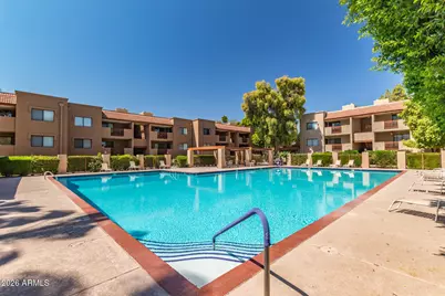 3031 N Civic Center Plaza #311, Scottsdale, AZ 85251 - Photo 39