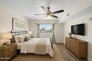 3031 N Civic Center Plaza, Scottsdale, AZ 85251 - Photo 9