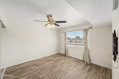 3031 N Civic Center Plaza #311, Scottsdale, AZ 85251 - Photo 25