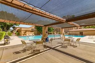 3031 N Civic Center Plaza, Scottsdale, AZ 85251 - Photo 37