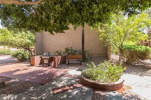 3031 N Civic Center Plaza, Scottsdale, AZ 85251 - Photo 43