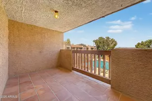 3031 N Civic Center Plaza, Scottsdale, AZ 85251 - Photo 33