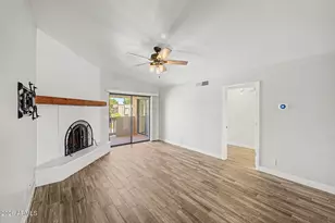 3031 N Civic Center Plaza, Scottsdale, AZ 85251 - Photo 3