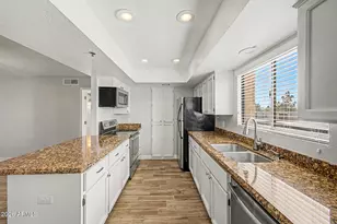 3031 N Civic Center Plaza, Scottsdale, AZ 85251 - Photo 15