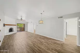 3031 N Civic Center Plaza, Scottsdale, AZ 85251 - Photo 11