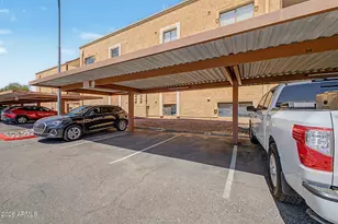 3031 N Civic Center Plaza, Scottsdale, AZ 85251 - Photo 35