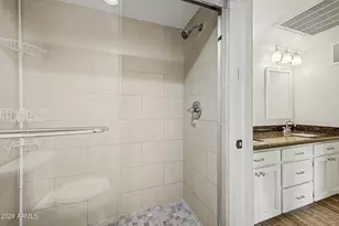 3031 N Civic Center Plaza, Scottsdale, AZ 85251 - Photo 23