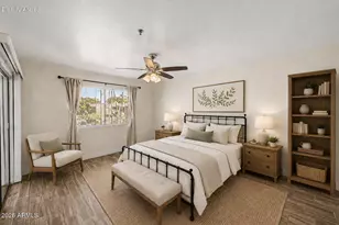 3031 N Civic Center Plaza, Scottsdale, AZ 85251 - Photo 7