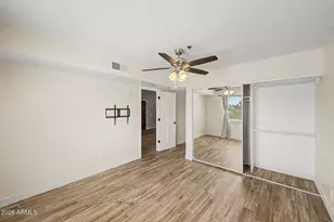 3031 N Civic Center Plaza, Scottsdale, AZ 85251 - Photo 27