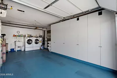 532 Leisure World --, Mesa, AZ 85206 - Photo 27