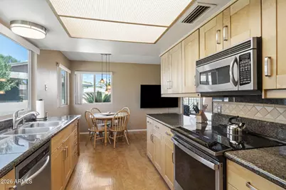 532 Leisure World --, Mesa, AZ 85206 - Photo 19