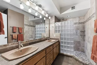 532 Leisure World --, Mesa, AZ 85206 - Photo 23