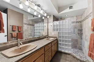 532 Leisure World, Mesa, AZ 85206 - Photo 23