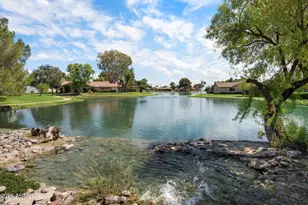 532 Leisure World, Mesa, AZ 85206 - Photo 35