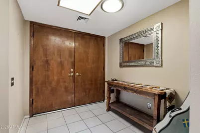 532 Leisure World --, Mesa, AZ 85206 - Photo 11