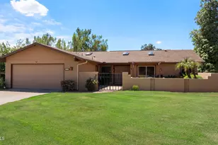 532 Leisure World, Mesa, AZ 85206 - Photo 1