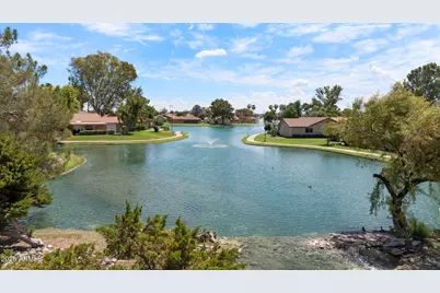 532 Leisure World --, Mesa, AZ 85206 - Photo 5