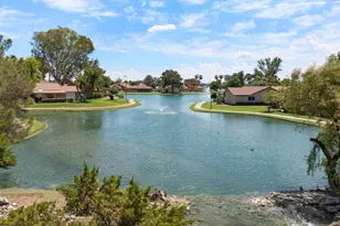 532 Leisure World, Mesa, AZ 85206 - Photo 5