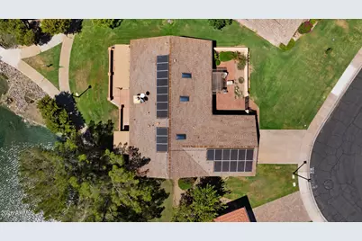 532 Leisure World --, Mesa, AZ 85206 - Photo 3