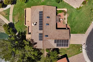 532 Leisure World, Mesa, AZ 85206 - Photo 3