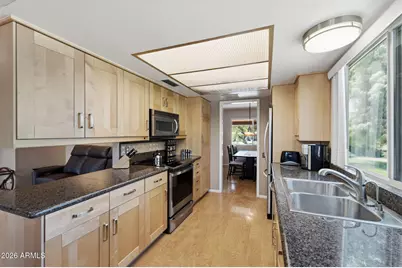 532 Leisure World --, Mesa, AZ 85206 - Photo 21