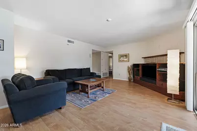 532 Leisure World --, Mesa, AZ 85206 - Photo 13