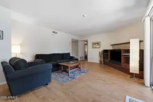 532 Leisure World, Mesa, AZ 85206 - Photo 13