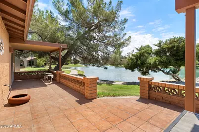 532 Leisure World --, Mesa, AZ 85206 - Photo 31