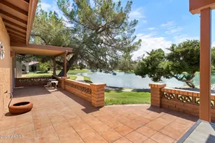 532 Leisure World, Mesa, AZ 85206 - Photo 31