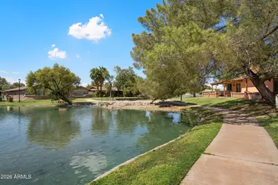 532 Leisure World --, Mesa, AZ 85206 - Photo 33