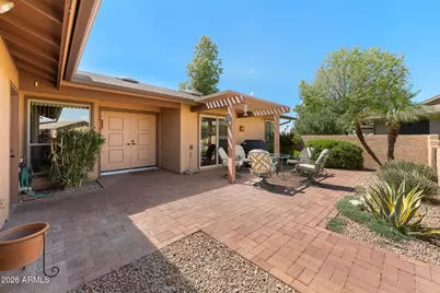 532 Leisure World --, Mesa, AZ 85206 - Photo 9