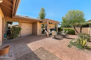 532 Leisure World, Mesa, AZ 85206 - Photo 9
