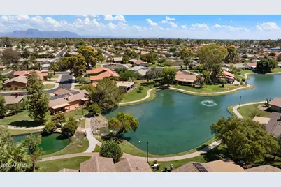 532 Leisure World --, Mesa, AZ 85206 - Photo 7