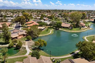 532 Leisure World, Mesa, AZ 85206 - Photo 7
