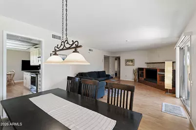 532 Leisure World --, Mesa, AZ 85206 - Photo 15