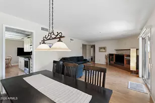 532 Leisure World, Mesa, AZ 85206 - Photo 15