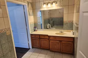 802 N Alzora Way, Tolleson, AZ 85353 - Photo 11