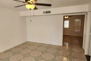 802 N Alzora Way, Tolleson, AZ 85353 - Photo 27