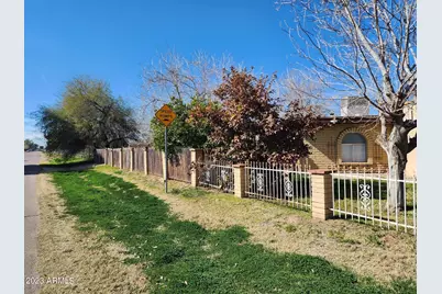 802 N Alzora Way, Tolleson, AZ 85353 - Photo 33