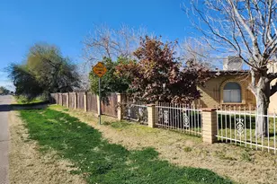 802 N Alzora Way, Tolleson, AZ 85353 - Photo 33