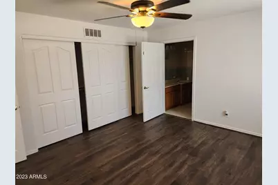 802 N Alzora Way, Tolleson, AZ 85353 - Photo 29